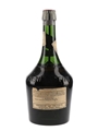 Benedictine DOM Bottled 1960s-1970s 68cl / 41.7%
