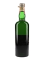 Buton Coca Bottled 1960s 75cl / 36.5%