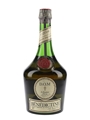 Benedictine DOM Bottled 1970s 75cl / 43%