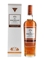 Macallan Sienna The 1824 Series 70cl / 43%