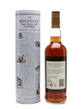 Macallan 12 Year Old Bottled 1990s 70cl / 43%
