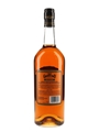 Old Grand Dad 100 Proof  100cl / 50%