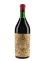 Carpano Antica Formula Vermouth Bottled 1970s 100cl / 16.5%