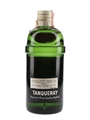 Tanqueray Special Dry Gin Bottled 1960s - Gancia 75cl / 43%