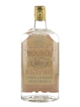 Gordon's Dry Gin Spring Cap Bottled 1950s 75cl / 47.4%