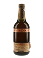 Saronno Drai Amaro Extra Secco Bottled 1950s 100cl / 30%