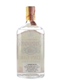 Gordon's Dry Gin Bottled 1980s - Wax & Vitale 75cl / 40%