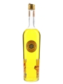 Benevento Mongiardino Gran Liquore Bottled 1970s 100cl / 42%