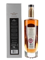 Lakes Single Malt The Whisky Maker's Editions Bal Masque 70cl / 54%