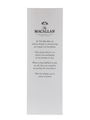 Macallan The Harmony Collection Rich Cacao  70cl / 44%