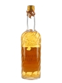 Sarandrea Sambuca Al Rhum Bottled 1980s 100cl