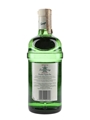 Tanqueray Special Dry Gin Bottled 1980s - Wax & Vitale 75cl / 43%