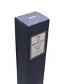 Macallan 1992 Elegancia Bottled 2004 100cl / 40%