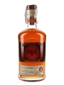 Bacardi 8 Year Old Reserva Ocho  70cl / 40%