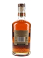 Bacardi 8 Year Old Reserva Ocho  70cl / 40%