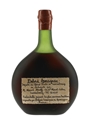 Delord 1962 Vieil Armagnac  70cl / 42%