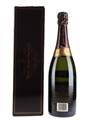 Veuve Clicquot Ponsardin 1988 Duty Free 75cl / 12%