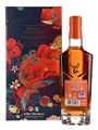 Glenfiddich 21 Year Old Gran Reserva Chinese New Year Limited Edition 70cl / 40%