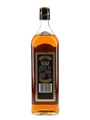 Bushmills Black Bush Bottled 1990s 100cl / 43%