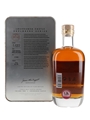 Arran 21 Year Old Lochranza Castle The Explorers Series Volume Two 70cl / 47.2%