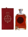 Lepanto Brandy De Luxe Bottled 1970s - Gonzalez Byass 75cl