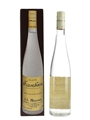 Massenez Framboise  70cl / 40%