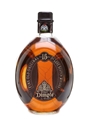 Haig's Dimple 15 Year Old De Luxe  100cl / 43%