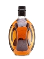 Haig's Dimple 15 Year Old De Luxe  100cl / 43%