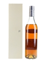 Leopold Gourmel Cognac L'age Des Epices 70cl / 43%