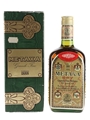 Metaxa Dry 50 Year Old  70cl