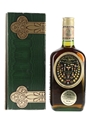 Metaxa Dry 50 Year Old  70cl