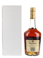 Hennessy Very Special Bottled 1990s 68cl / 40%