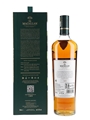 Macallan Lumina Travel Retail 70cl / 41.3%