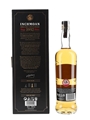 Inchmoan 1992 Loch Lomond Distillery 70cl / 48.6%