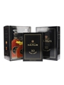 Camus XO Superieur Free Bottle Pack 70cl & 35cl / 40%