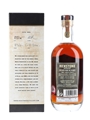 Henstone Single Malt Batch 8 Henstone Distillery, Shropshire 70cl / 46%