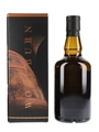 Wolfburn Valentine's Day Special Release Hearts Were Made To Give Away 70cl / 52.6%