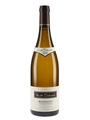 Meursault Vieilles Vignes 2018 Pernot Belicard 75cl / 13.5%