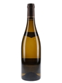 Meursault Vieilles Vignes 2018 Pernot Belicard 75cl / 13.5%