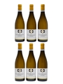 Puligny Montrachet Les Noyers Bret 2019 Jean-Marc Pillot 6 x 75cl / 13%