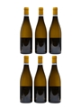 Puligny Montrachet Les Noyers Bret 2019 Jean-Marc Pillot 6 x 75cl / 13%