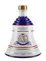 Bell's Ceramic Decanter Princess Beatrice 1988 75cl / 43%