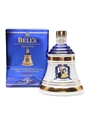 Bell's Decanter Golden Wedding Anniversary 70cl / 40%
