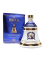 Bell's Decanter Golden Wedding Anniversary 70cl / 40%