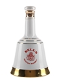 Bell's Ceramic Decanter Prince Henry Of Wales 1984 50cl / 43%