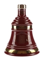Bell's Christmas 1999 8 Year Old Ceramic Decanter  70cl / 40%