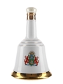 Bell's Ceramic Decanter Royal Wedding 1986 - Prince Andrew & Sarah Ferguson 75cl / 43%