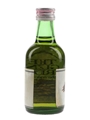 Glen Garioch Bottled 1970s 5.6cl / 40%