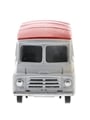 Beefeater Dry Gin Morris LD Van Lledo Collectibles - The Bygone Days Of Road Transport 8.5cm x 4.5cm x 3.5cm