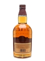 Bell's 12 Year Old Bottled 1980s 100cl / 43%